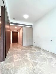 The Reef At King’s Dock (D4), Condominium #479996561